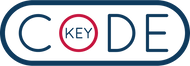 KEYINCODE